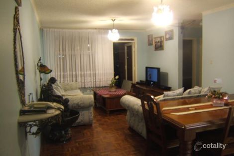 Property photo of 11/26 Barber Avenue Eastlakes NSW 2018