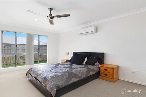Property photo of 20 Ellenor Street Mount Low QLD 4818