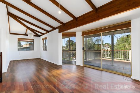 Property photo of 58 Fitzgerald Way Australind WA 6233
