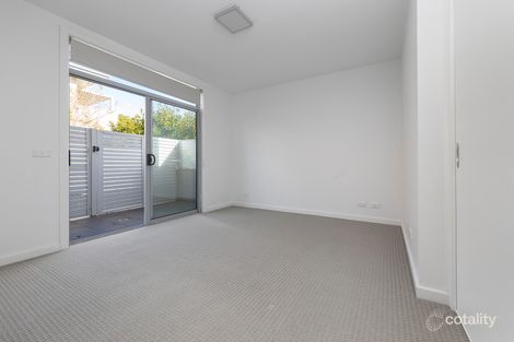 Property photo of 24/1245 Burke Road Kew VIC 3101