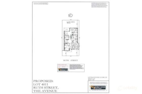 Property photo of 43 Ruth Street Schofields NSW 2762