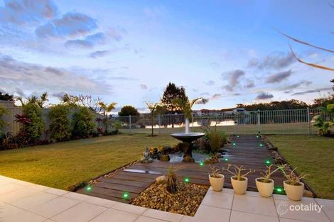 Property photo of 113 Fitzwilliam Drive Sippy Downs QLD 4556