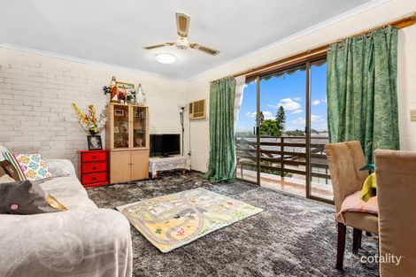 Property photo of 19/1-7 Argus Street Cheltenham VIC 3192