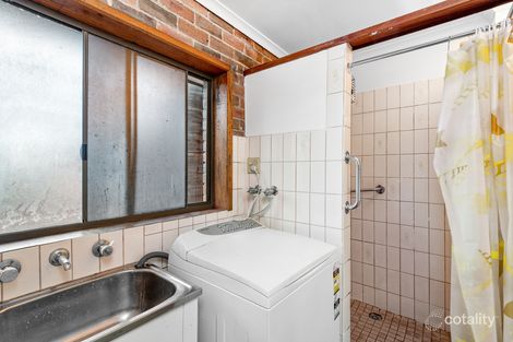 Property photo of 19/1-7 Argus Street Cheltenham VIC 3192