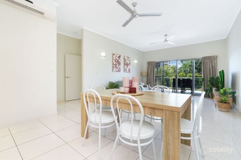 Property photo of 6/6 Mangola Court Larrakeyah NT 0820