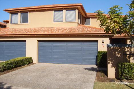 11/4 University Dr, Robina, QLD 4226