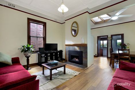 Property photo of 235 Johnston Street Annandale NSW 2038