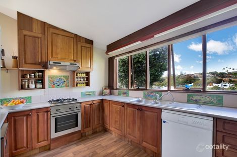 Property photo of 235 Johnston Street Annandale NSW 2038