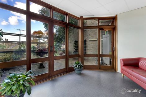 Property photo of 235 Johnston Street Annandale NSW 2038