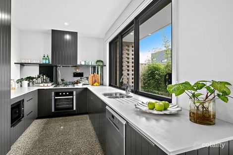 Property photo of 3 Moorings Avenue Shell Cove NSW 2529