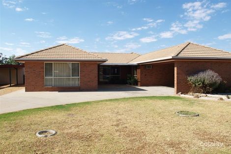35 Mackenzie St, Numurkah, VIC 3636