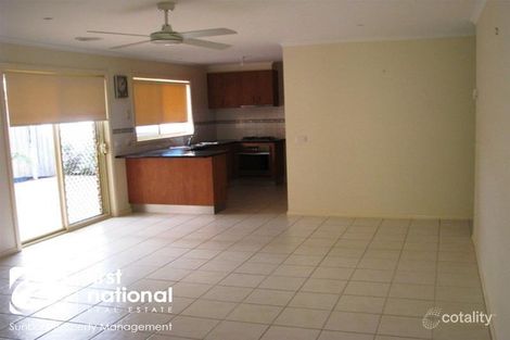 Property photo of 88 Cover Drive Sunbury VIC 3429