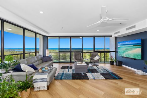 2003/22 Kirkwood Rd, Tweed Heads South, NSW 2486