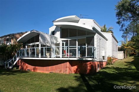 Property photo of 22 Watersleigh Avenue Mallabula NSW 2319