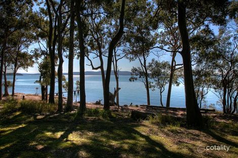 Property photo of 22 Watersleigh Avenue Mallabula NSW 2319