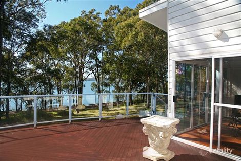 Property photo of 22 Watersleigh Avenue Mallabula NSW 2319