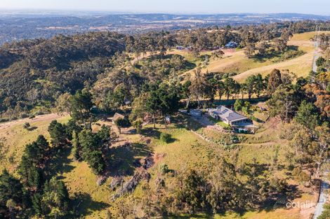 Property photo of 117D Range Road North Upper Hermitage SA 5131