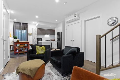Property photo of 15 Mereweather Avenue Frankston VIC 3199
