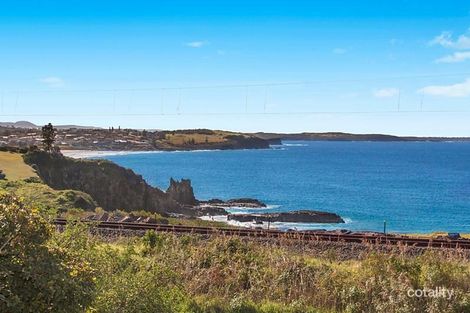 Property photo of 8A Cathedral Rocks Avenue Kiama Downs NSW 2533