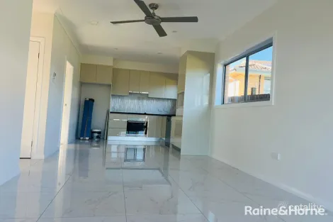 Property photo of 13 Tea Tree Crescent Macquarie Fields NSW 2564