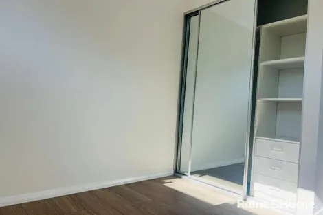 Property photo of 13 Tea Tree Crescent Macquarie Fields NSW 2564