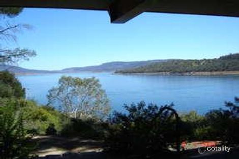 5 Townsend St, Jindabyne, NSW 2627