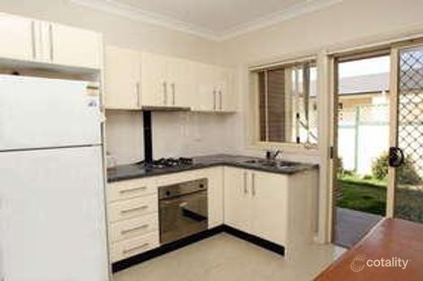 Property photo of 10/66-70 Baltimore Street Belfield NSW 2191