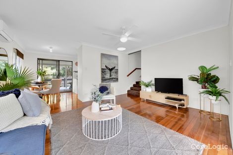 Property photo of 5 Wangarah Street Bracken Ridge QLD 4017