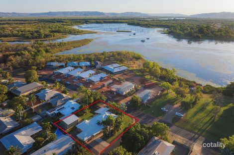 Property photo of 2 Milkwood Street Kununurra WA 6743