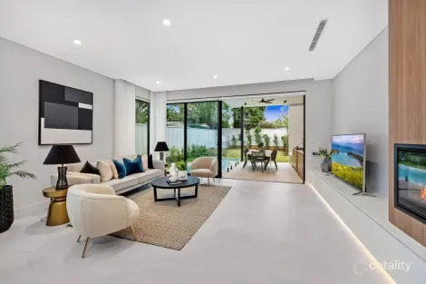 15a Seymour St, Hurstville Grove, NSW 2220