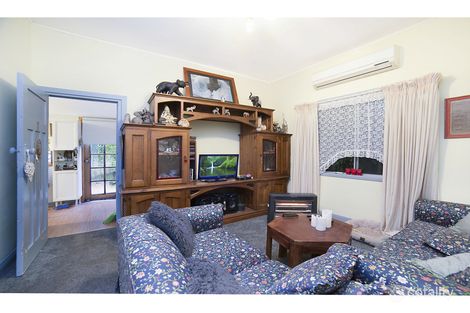 Property photo of 85 Lurline Street Katoomba NSW 2780