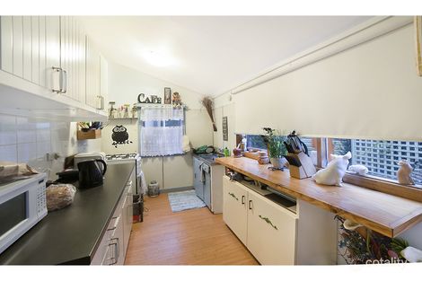Property photo of 85 Lurline Street Katoomba NSW 2780