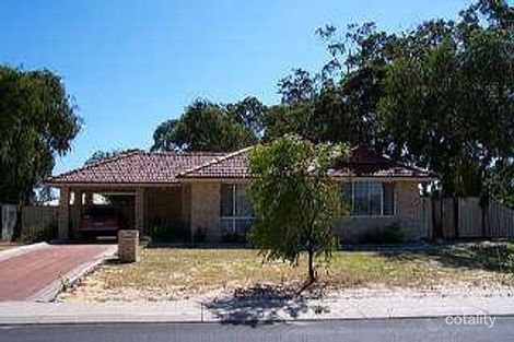 116 College Ave, West Busselton, WA 6280