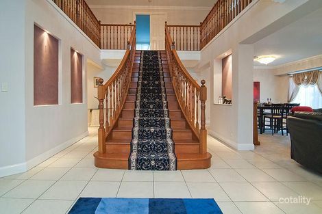 Property photo of 53 Lamberth Road East Heritage Park QLD 4118