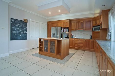 Property photo of 53 Lamberth Road East Heritage Park QLD 4118