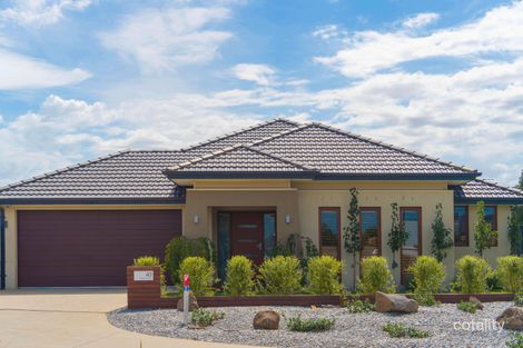 Property photo of 43 Moorhen Drive Lara VIC 3212