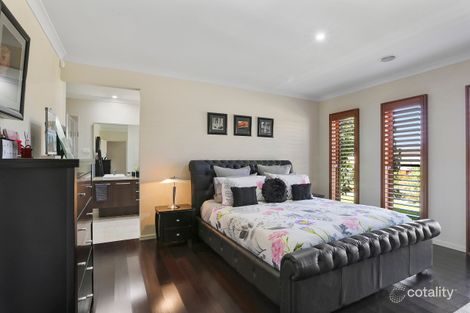Property photo of 43 Moorhen Drive Lara VIC 3212