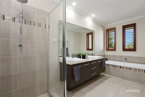 Property photo of 43 Moorhen Drive Lara VIC 3212