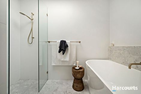 Property photo of 10 Andretta Avenue Elermore Vale NSW 2287