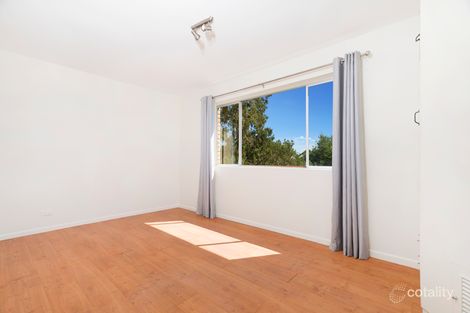 Property photo of 2/2 Prospect Terrace Red Hill QLD 4059