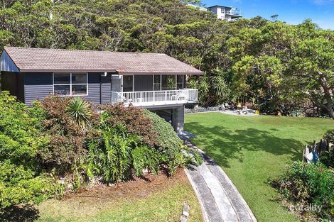 Property photo of 110 Del Monte Place Copacabana NSW 2251