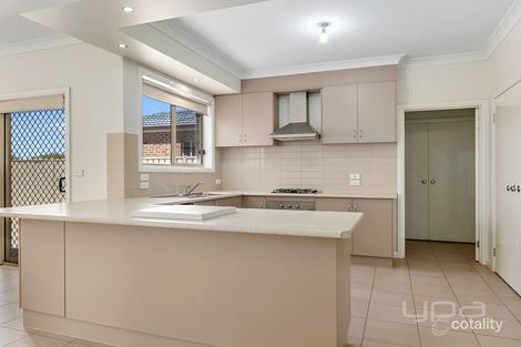 Property photo of 131 Dalray Crescent Kurunjang VIC 3337