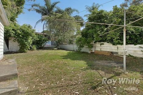 Property photo of 71 Letchworth Parade Balmoral NSW 2283