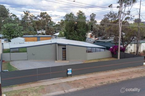 Property photo of 20 Lovegrove Drive Araluen NT 0870