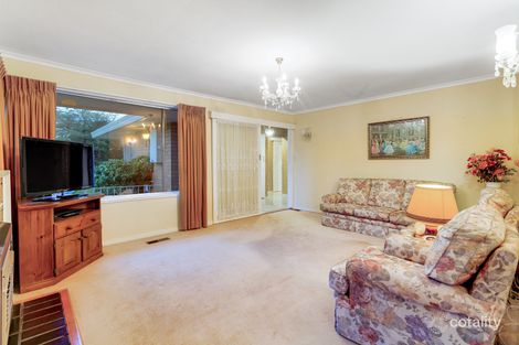 Property photo of 14 Whitby Way Seaford VIC 3198
