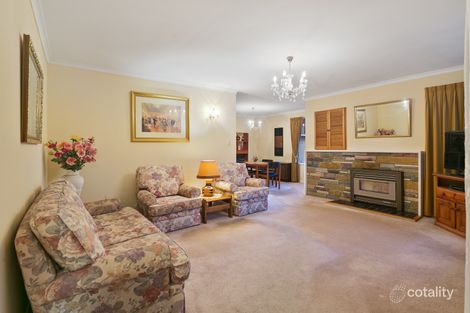 Property photo of 14 Whitby Way Seaford VIC 3198
