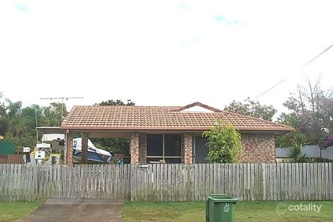 22 Nindoah St, Wurtulla, QLD 4575