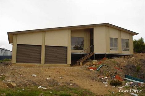 Property photo of 5 Vince Court Collingwood Park QLD 4301