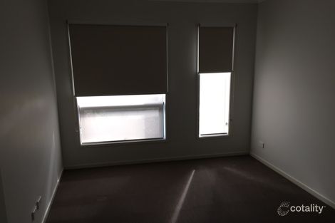 Property photo of 13 Artfield Street Cranbourne East VIC 3977