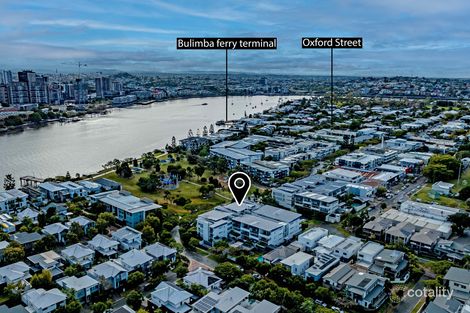 Property photo of 17/18 Riverbend Place Bulimba QLD 4171